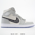 超安いナイキシューズコピー